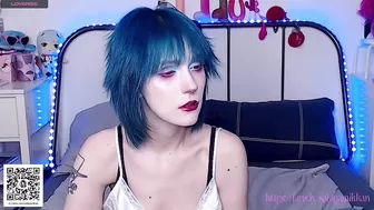 sakigamikan recorded nude video 14969