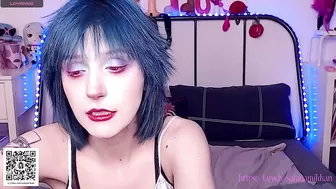sakigamikan recorded nude video 14969