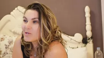 feliciakrige recorded nude video 14975