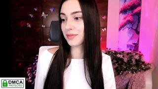 Silvia_queen1 chat sex cam 01/31/2025