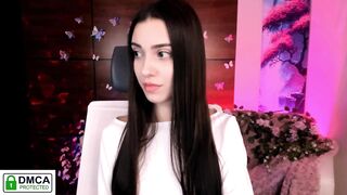 Silvia_queen1 chat sex cam 01/31/2025