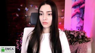 Silvia_queen1 chat sex cam 01/31/2025