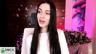 Silvia_queen1 chat sex cam 01/31/2025