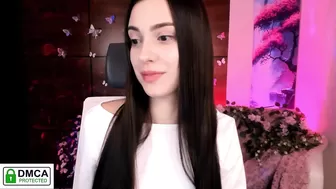 silvia_queen1 recorded nude video 14978