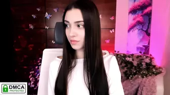 silvia_queen1 recorded nude video 14978