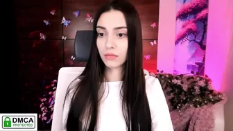 silvia_queen1 recorded nude video 14978