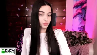 silvia_queen1 recorded nude video 14978