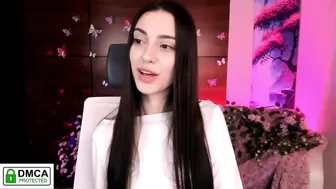 silvia_queen1 recorded nude video 14978