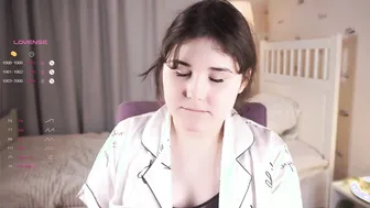 lorifowler recorded nude video 14985
