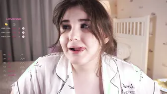 lorifowler recorded nude video 14985