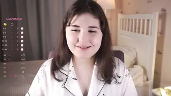 lorifowler recorded nude video 14986