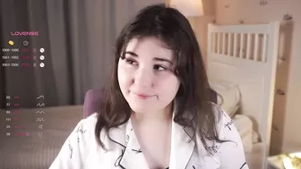 lorifowler squirt - (01/31/2025)