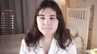 lorifowler recorded nude video 14986