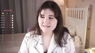 lorifowler recorded nude video 14986