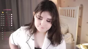 lorifowler recorded nude video 14986