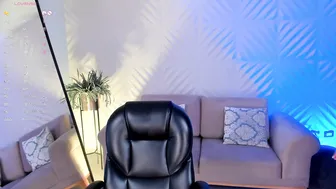 Lizzhamilton_ athletic porn video chat
