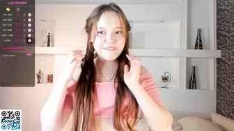 lorifowler bigboobs sex cam