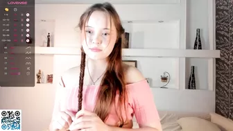 lorifowler recorded nude video 14989