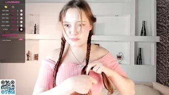 lorifowler bigboobs sex cam