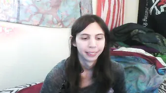 totalfuckingadorable recorded nude video 14993