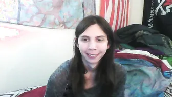totalfuckingadorable recorded nude video 14993