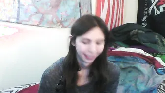 totalfuckingadorable recorded nude video 14993
