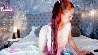 maiia_cute recorded nude video 140002