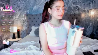maiia_cute recorded nude video 140002
