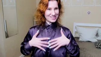 Seductive_foxy_ video cam 08/11/2025