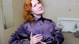 Seductive_foxy_ video cam 08/11/2025