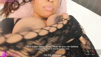 shannol_ryan naked 08-11-2025