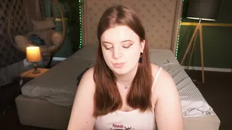 kristimoons recorded nude video 140007