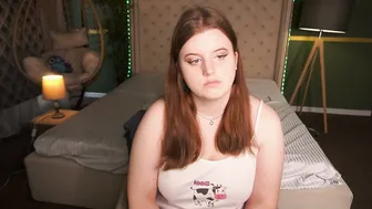 Kristimoons porn chat 11-Aug-25