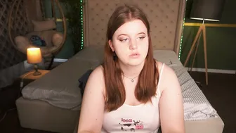 kristimoons recorded nude video 140007