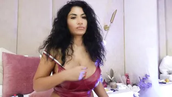 dennisetaylor recorded nude video 140014