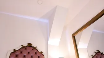 mara_betancurt recorded nude video 140022