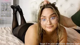 lauralei_01 recorded nude video 140028