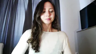 Dream_nicole02 webcam 08-11-2025