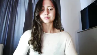 dream_nicole02 recorded nude video 140030