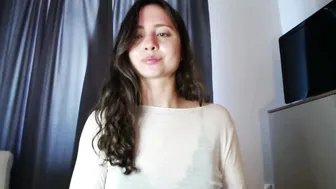 Dream_nicole02 webcam 08-11-2025