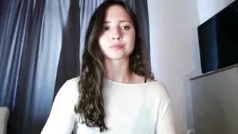 Dream_nicole02 webcam 08-11-2025