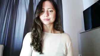 Dream_nicole02 webcam 08-11-2025