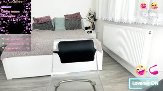Nauty_leila squirt chat sex cam