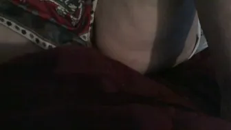 squirtingmama recorded nude video 140037