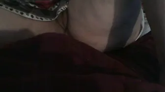 Squirtingmama squirt porn cam
