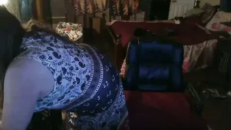 squirtingmama recorded nude video 140037