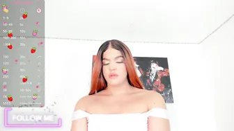 _naomi_fox 11 August 2025 xxx chat