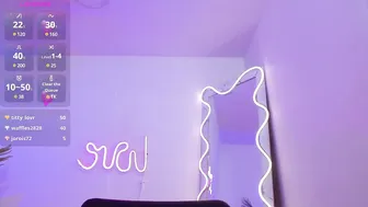 pia_tay 11-Aug-25 amateur cam
