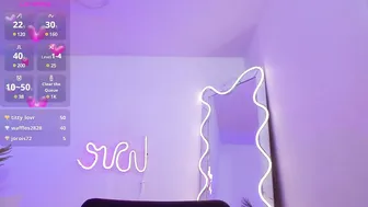 pia_tay recorded nude video 140044