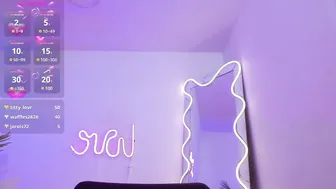 pia_tay recorded nude video 140044